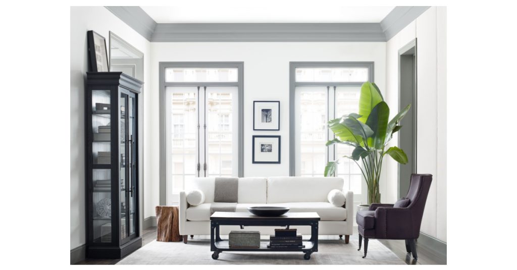 Greyleigh Appleby Furniture Review