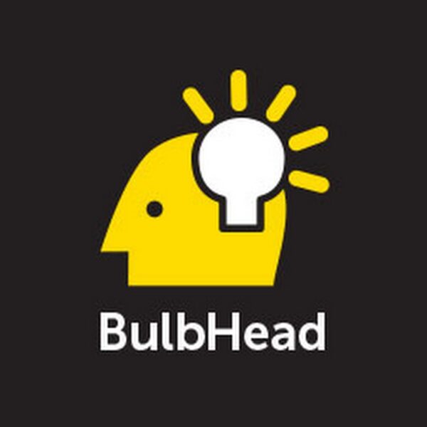 bulbhead review