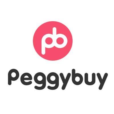 peggybuy featured reviews