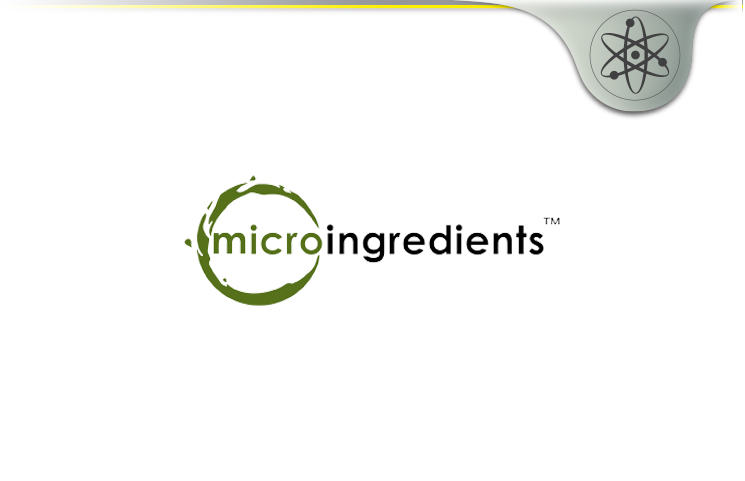 Micro Ingredients Review