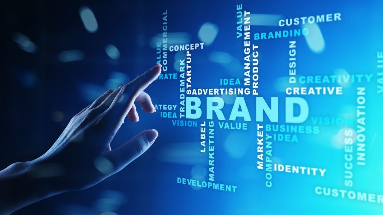 Building Brand Visibility Through Useful Expertise